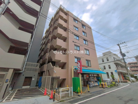 ���n�O�ώʐ^ -
