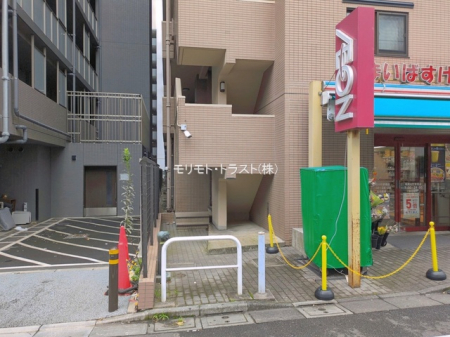 ���n�O�ώʐ^ -