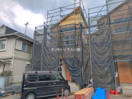 ���n�O�ώʐ^ -