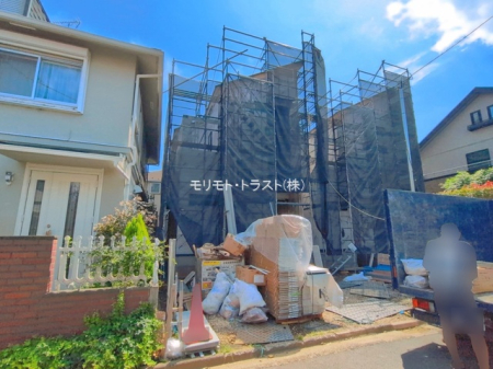 ���n�O�ώʐ^ -