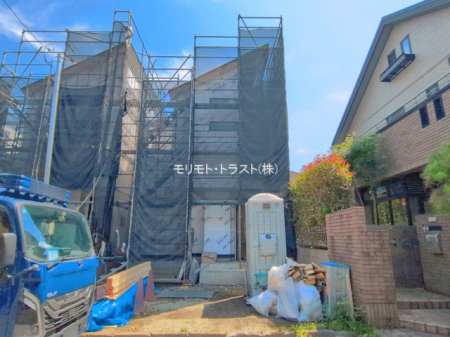 ���n�O�ώʐ^ -