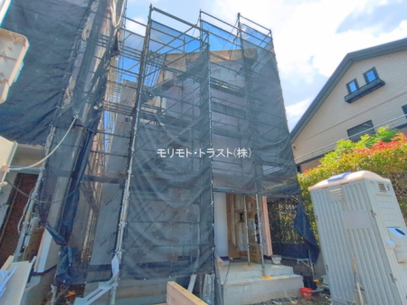 ���n�O�ώʐ^ -
