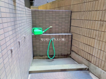 ���n�O�ώʐ^ -