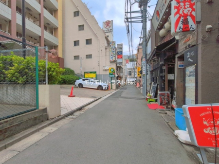 ���n�O�ώʐ^ -