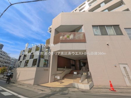 ���ӊ� �c�t���E�ۈ牀 360m �b����ۈ牀