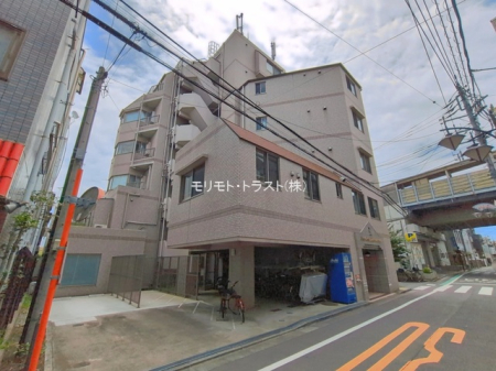 ���n�O�ώʐ^ -