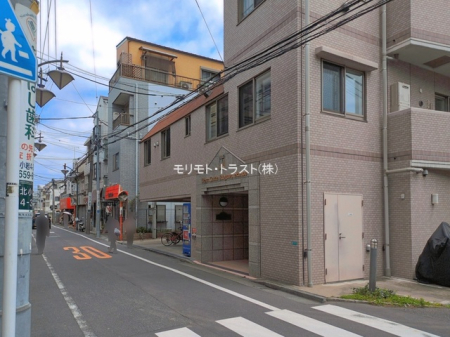 ���n�O�ώʐ^ -