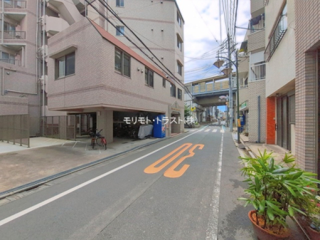 ���n�O�ώʐ^ -