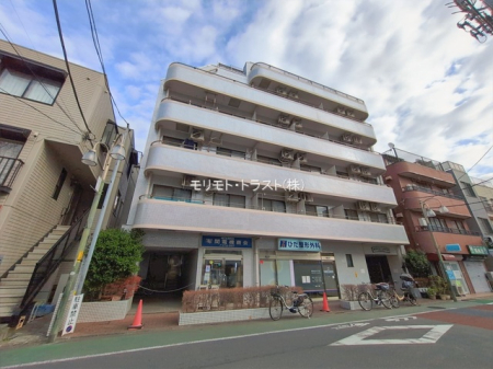 ���n�O�ώʐ^ -