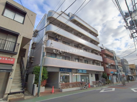 ���n�O�ώʐ^ -