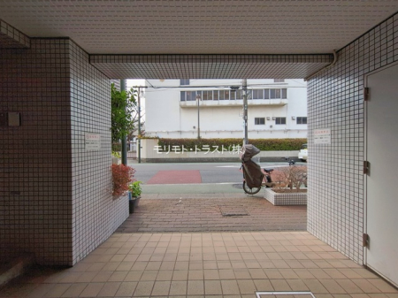 ���n�O�ώʐ^ -
