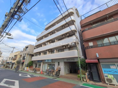 ���n�O�ώʐ^ -