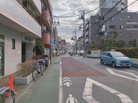 ���n�O�ώʐ^ -