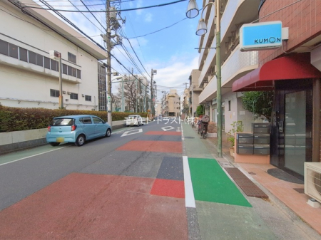 ���n�O�ώʐ^ -