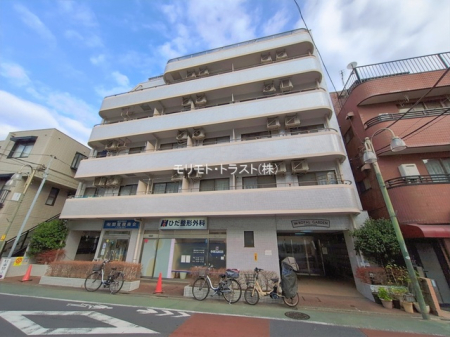 ���n�O�ώʐ^ -