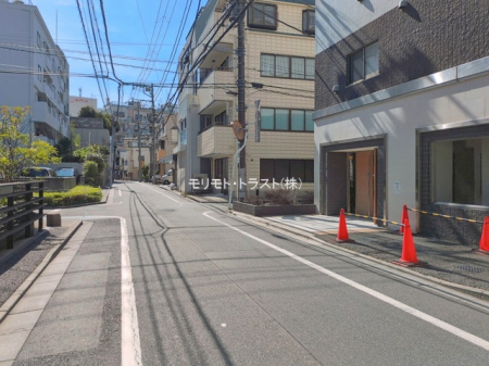 ���n�O�ώʐ^ -