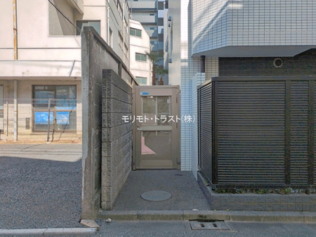 ���n�O�ώʐ^ -