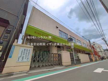 ���ӊ� �c�t���E�ۈ牀 170m ���闢�c�t��