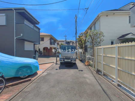 ���n�O�ώʐ^ -