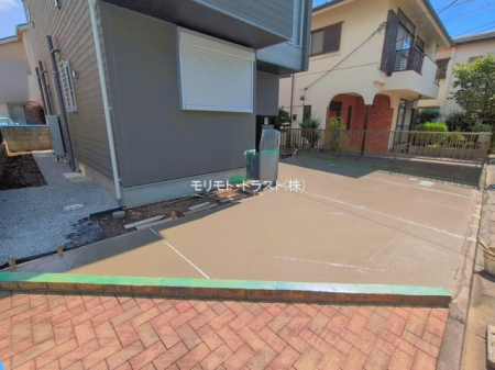 ���n�O�ώʐ^ -