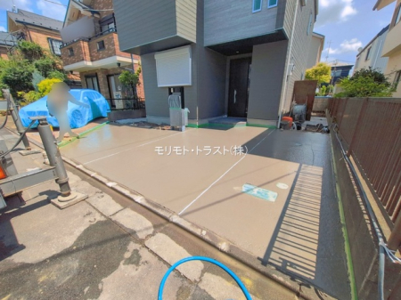 ���n�O�ώʐ^ -