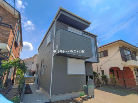 ���n�O�ώʐ^ -