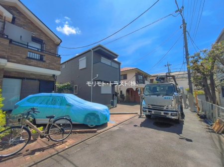 ���n�O�ώʐ^ -