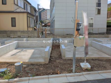 ���n�O�ώʐ^ -