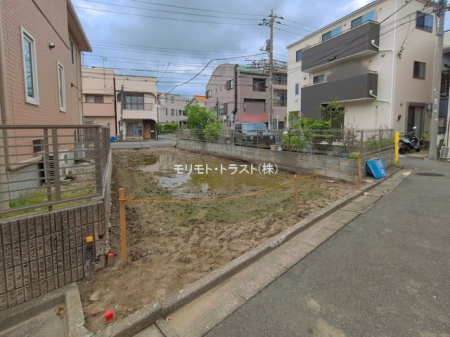 ���n�y�n�ʐ^ -