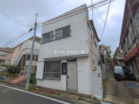 ���n�O�ώʐ^ -