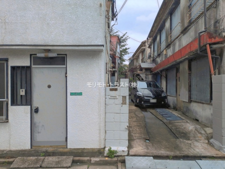 ���n�O�ώʐ^ -