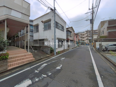���n�O�ώʐ^ -