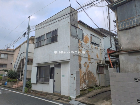 ���n�O�ώʐ^ -