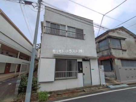 ���n�O�ώʐ^ -