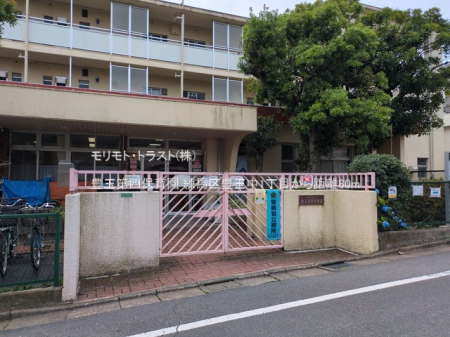 ���ӊ� �c�t���E�ۈ牀 80m �L�ʑ�l�ۈ牀