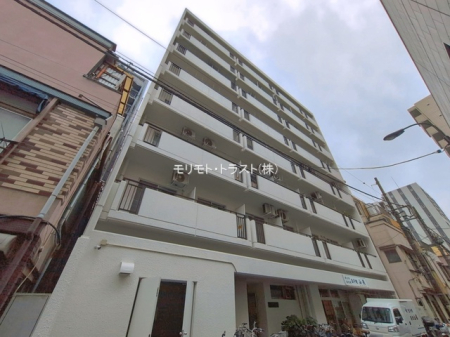 ���n�O�ώʐ^ -