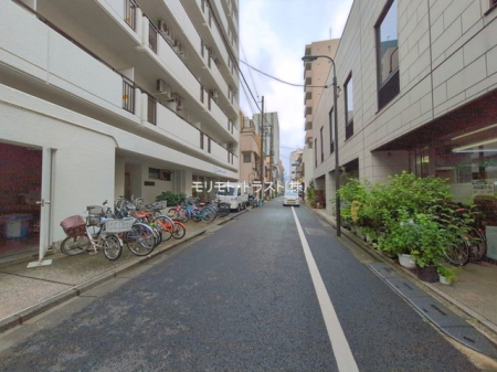 ���n�O�ώʐ^ -