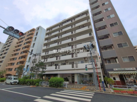 ���n�O�ώʐ^ -