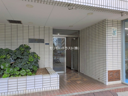 �G���g�����X -