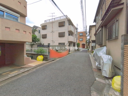 ���n�y�n�ʐ^ -