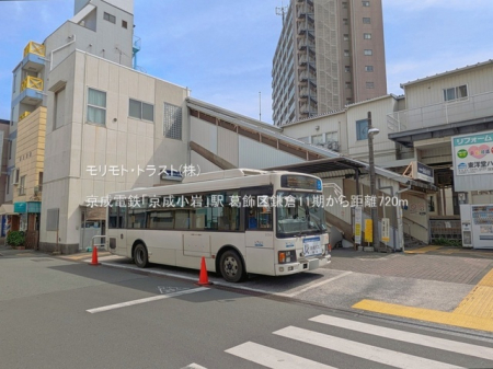 ���ӊ� �w 720m �����d�S�u��������v�w