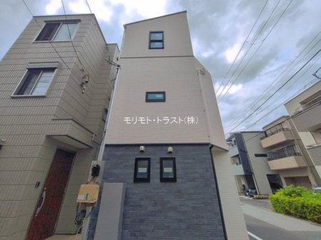 ���n�O�ώʐ^ -