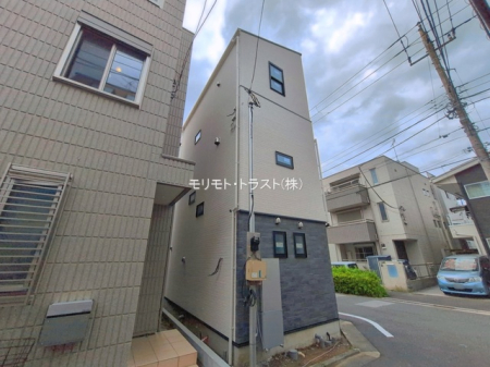 ���n�O�ώʐ^ -