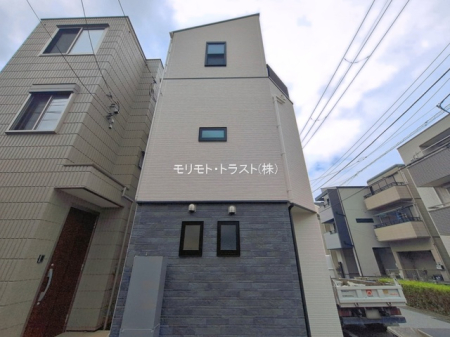 ���n�O�ώʐ^ -