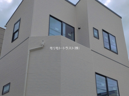 ���n�O�ώʐ^ -
