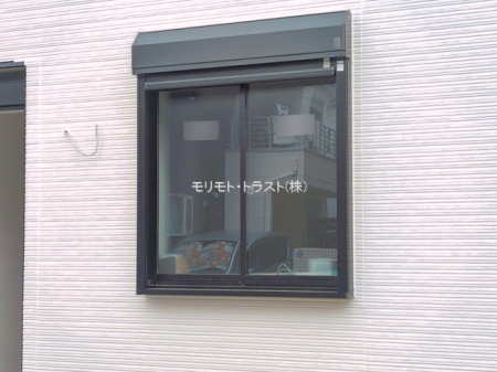 ���n�O�ώʐ^ -