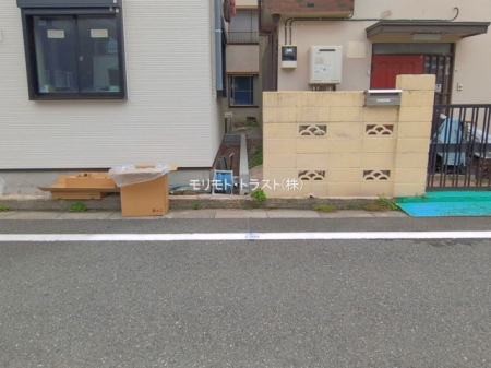 ���n�O�ώʐ^ -