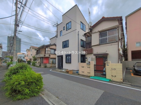 ���n�O�ώʐ^ -