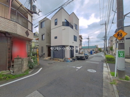 ���n�O�ώʐ^ -
