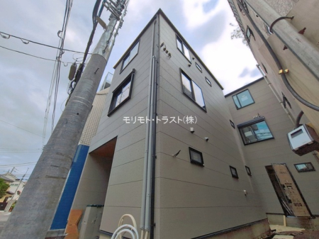 ���n�O�ώʐ^ -